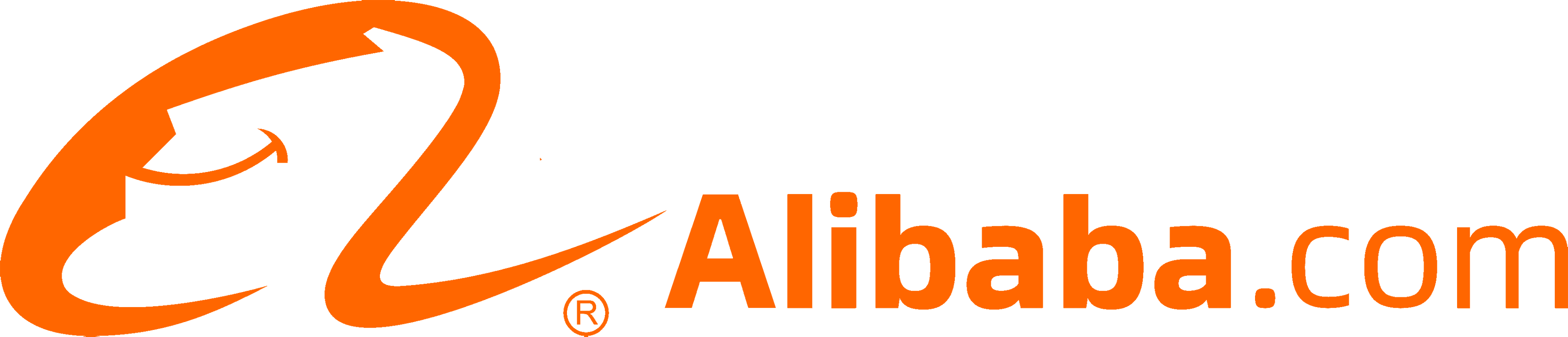 Alibaba
