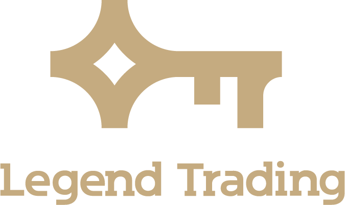 Legend Trading