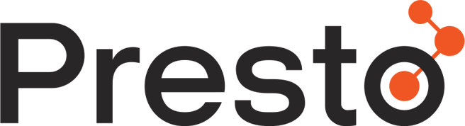 Presto