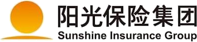 Sunshine Insurance Group